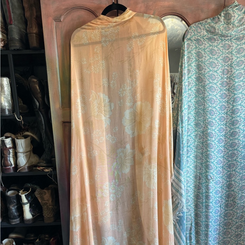 Spell - Picture 3 of 5